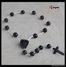 Rosary Decade
